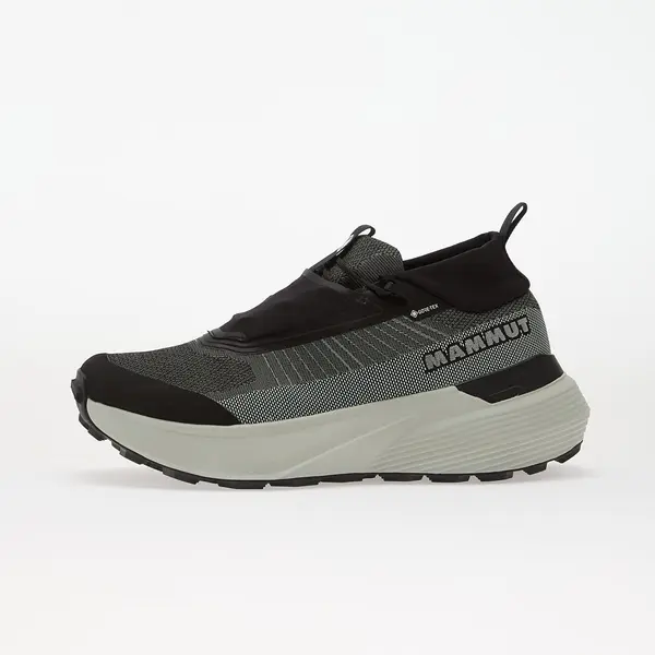 Mammut Sneakers Mammut Aenergy Ultra Low GTX Deep Silver Sage-Silver Sage EUR 46