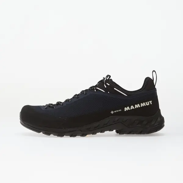 Mammut Sneakers Mammut Alnasca IV Low GTX Men Marine/ White EUR 46 2/3
