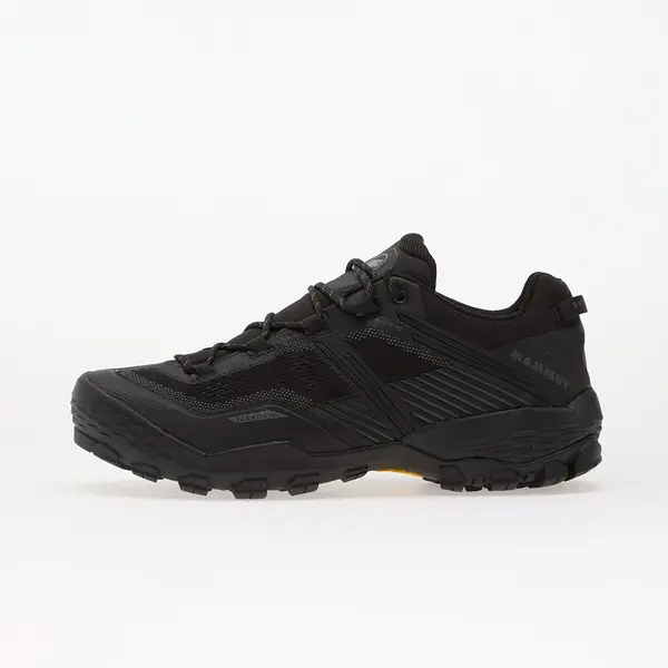 Mammut Sneakers Mammut Ducan II Low GTX Black EUR 46 2/3