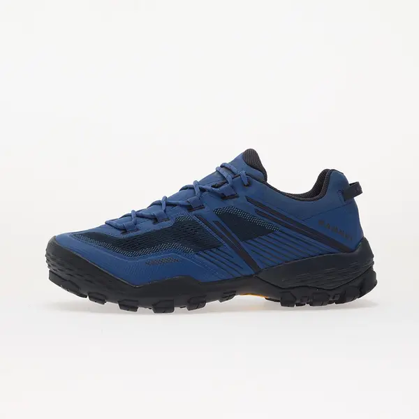 Mammut Sneakers Mammut Ducan II Low GTX Deep Ice-Marine EUR 40 2/3