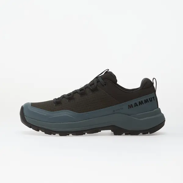 Mammut Sneakers Mammut Sertig III Low GTX Men Gabbro/ Strata EUR 46