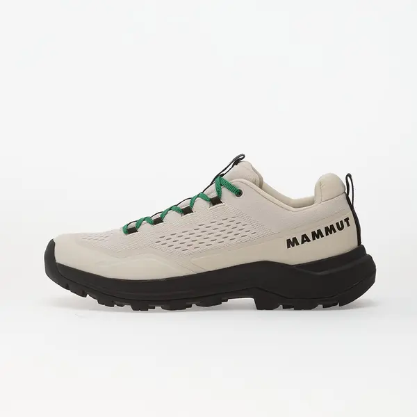 Mammut Sneakers Mammut Sertig III Low Men Moonbeam 00383 EUR 44 2/3