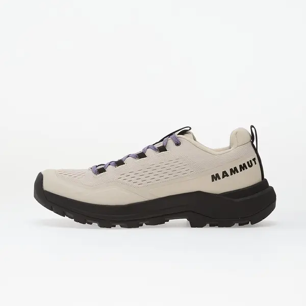 Mammut Sneakers Mammut Sertig III Low Women Moonbeam 00383 EUR 40
