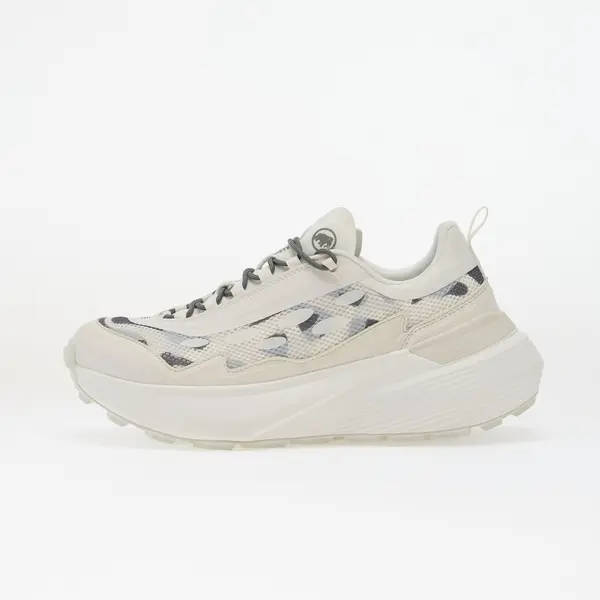 Mammut Sneakers Mammut x Flowers for society Aenergy Ultra Seed Low Women Dawn EUR 41 1/3