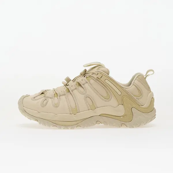 Merrell 1TRL Sneakers Merrell 1TRL Cham Redux Ltr Se Stucco/ Beige EUR 42