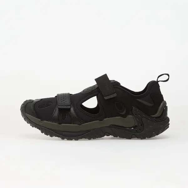 Merrell 1TRL Sneakers Merrell 1TRL Cham Redux Sieve Se Black EUR 42
