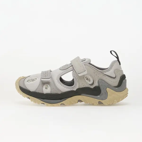 Merrell 1TRL Sneakers Merrell 1TRL Cham Redux Sieve Se Grey Cloud EUR 42