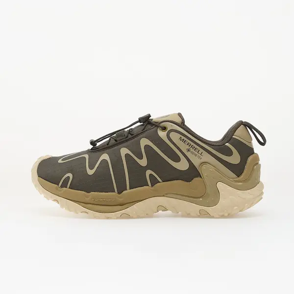 Merrell 1TRL Sneakers Merrell 1TRL Cham Redux Storm Gtx Se Beluga EUR 44