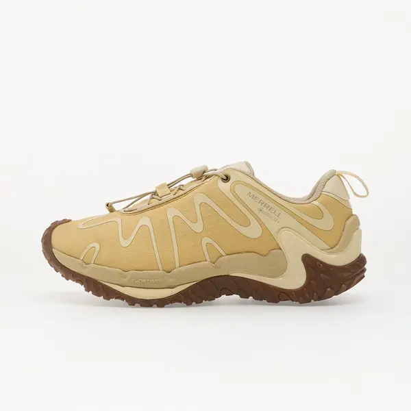 Merrell 1TRL Sneakers Merrell 1TRL Cham Redux Storm Gtx Se Turmeric EUR 45