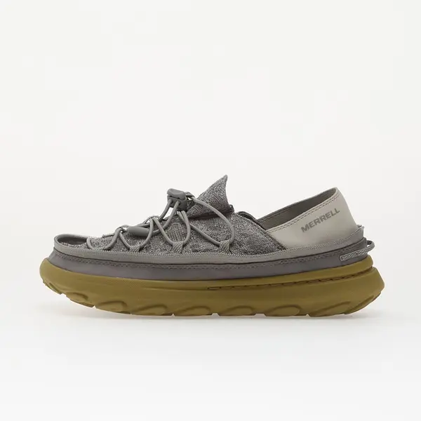 Merrell 1TRL Sneakers Merrell 1TRL Hut Moc 2 Packable Rmt Se Pigeon EUR 42