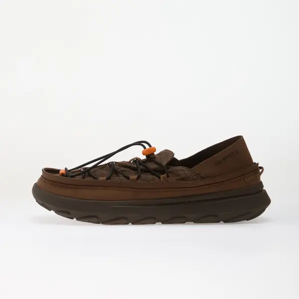 Merrell 1TRL Sneakers Merrell 1TRL Hut Moc 2 Packable Rs Mole EUR 44