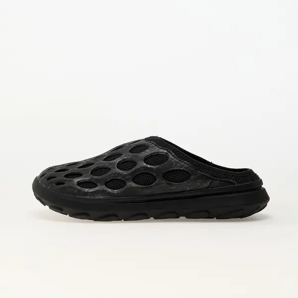 Merrell 1TRL Sneakers Merrell 1TRL Hydro Mule Black EUR 36