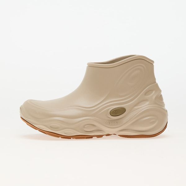 Merrell 1TRL Sneakers Merrell 1TRL Hydro Next Gen Boot Se Oyster EUR 42