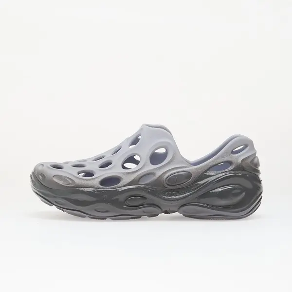 Merrell 1TRL Sneakers Merrell 1TRL Hydro Next Gen Moc Se Aura/ Comet EUR 43