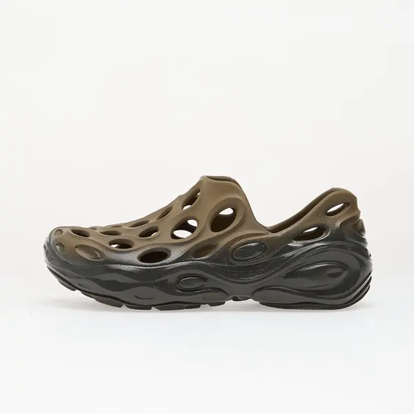Merrell 1TRL Sneakers Merrell 1TRL Hydro Next Gen Moc Se Teak/ Beluga EUR 45