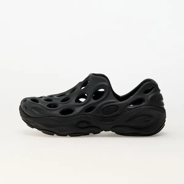 Merrell 1TRL Sneakers Merrell 1TRL Hydro Next Gen Moc Triple Black EUR 41