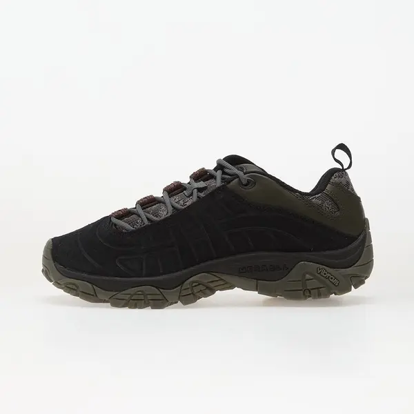 Merrell 1TRL Sneakers Merrell 1TRL Moab 2 Remix Ltr Se Alloy EUR 41.5