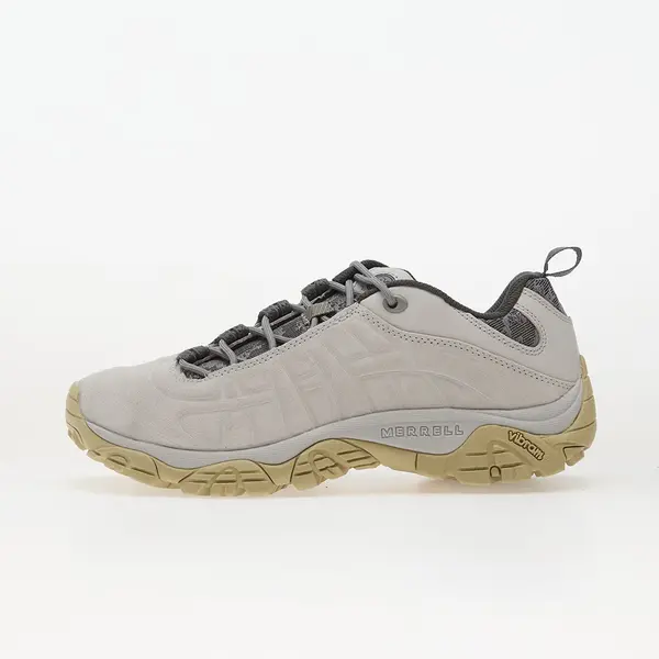 Merrell 1TRL Sneakers Merrell 1TRL Moab 2 Remix Ltr Se Pigeon EUR 45