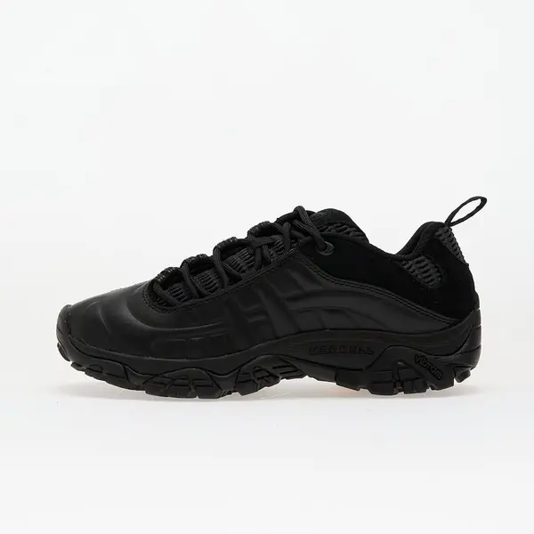 Merrell 1TRL Sneakers Merrell 1TRL Moab 2 Remix Se Black EUR 39.5