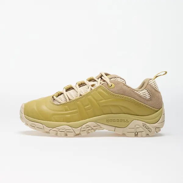 Merrell 1TRL Sneakers Merrell 1TRL Moab 2 Remix Se Nori EUR 40