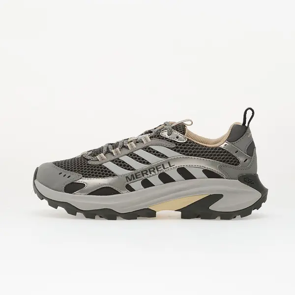 Merrell 1TRL Sneakers Merrell 1TRL Moab Speed 2 Vent 2K Se Alloy EUR 43.5