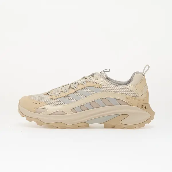Merrell 1TRL Sneakers Merrell 1TRL Moab Speed 2 Vent 2K Se Eggshell EUR 44.5