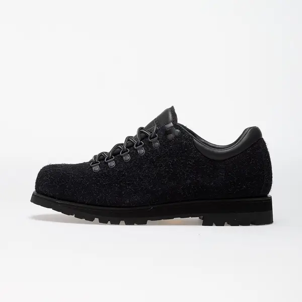 Merrell 1TRL Sneakers Merrell 1TRL Wilderness Se Black EUR 39.5