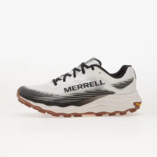Merrell Sneakers Merrell Agility Peak 6 M White/ Black EUR 46.5