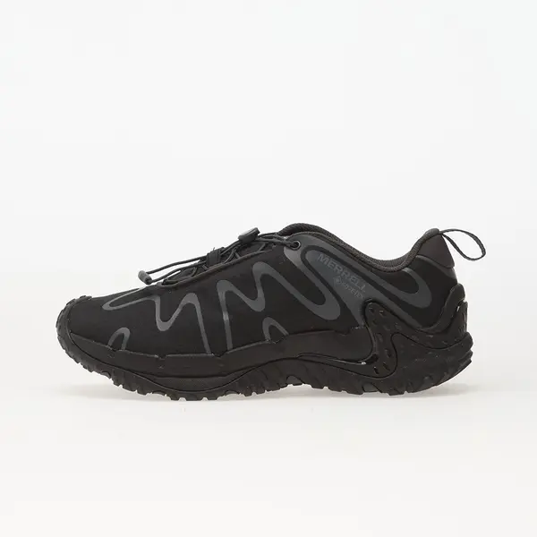 Merrell Sneakers Merrell Cham Redux Storm Gtx Se Black/ Graphite EUR 44.5