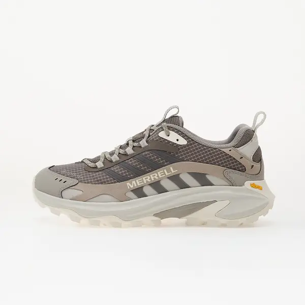 Merrell Sneakers Merrell Moab Speed 2 Gtx Charcoal EUR 38