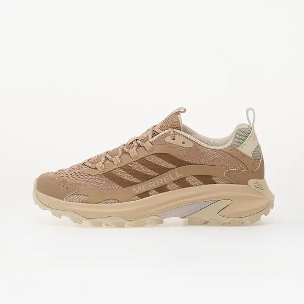 Merrell Sneakers Merrell Moab Speed 2 Hazel EUR 40.5