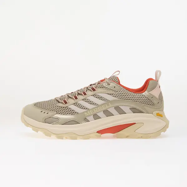 Merrell Sneakers Merrell Moab Speed 2 Vent 2K Se Diorite EUR 43