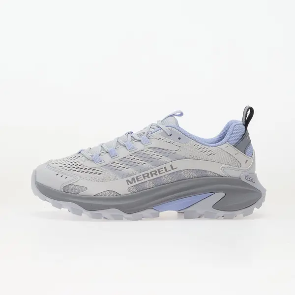 Merrell Sneakers Merrell Moab Speed 2 W Aura EUR 38
