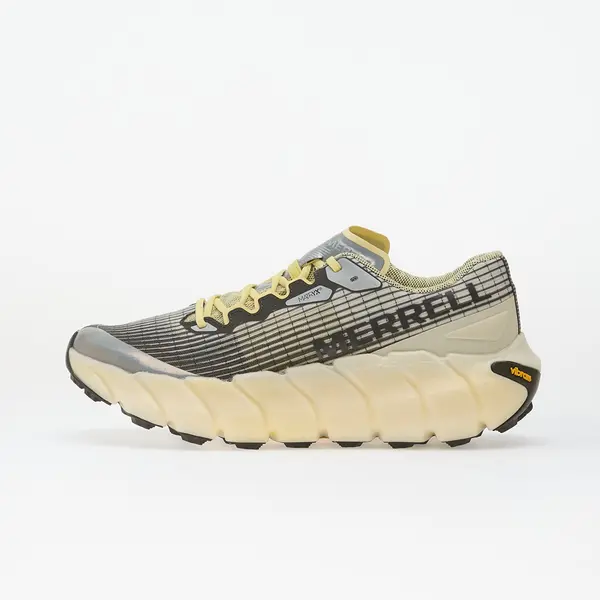 Merrell Sneakers Merrell Mtl Adapt Matryx M Limone/ Beluga EUR 43.5