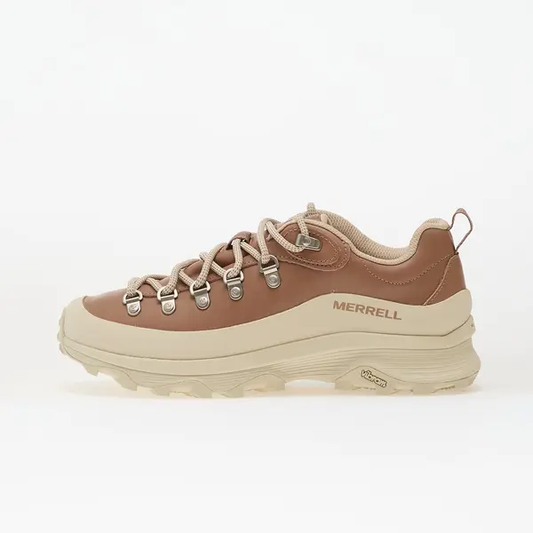 Merrell Sneakers Merrell Ontario Speed Ltr Lace Se Hazel EUR 41