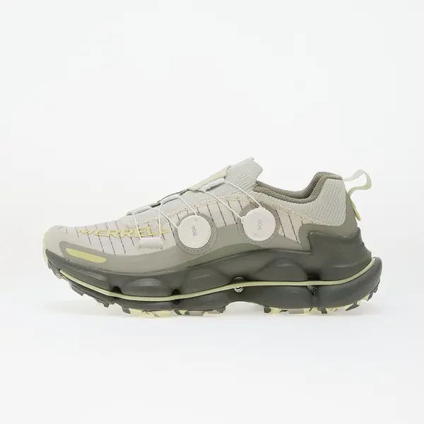 Merrell Sneakers Merrell Speed Arc Surge Boa M Infuse EUR 43