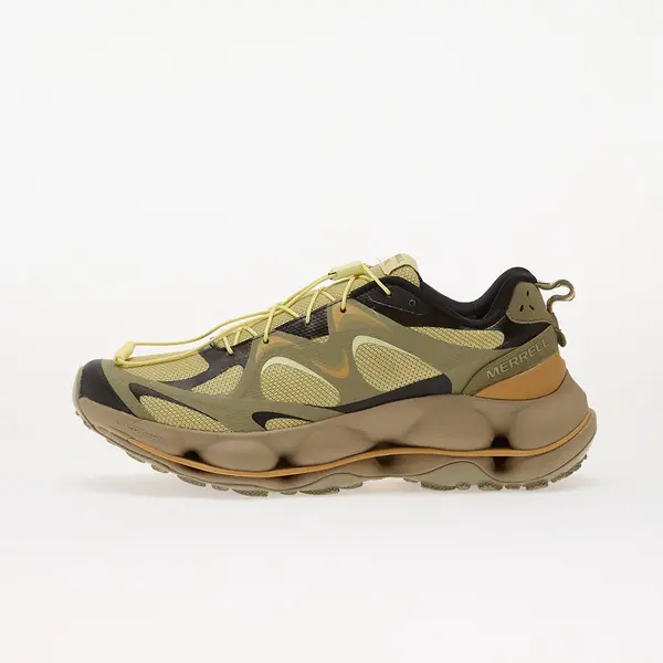 Merrell Sneakers Merrell Speedarc Matis Nori EUR 42