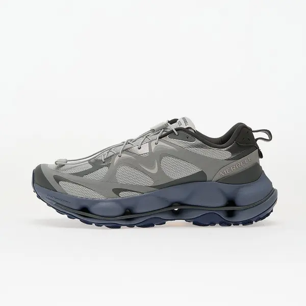Merrell Sneakers Merrell Speedarc Matis Pigeon EUR 43.5