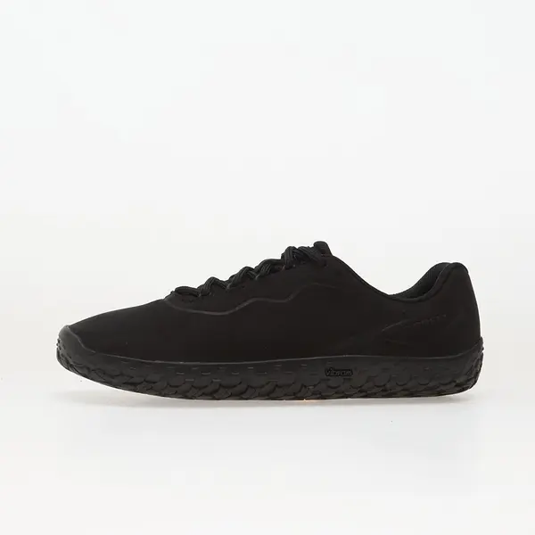 Merrell Sneakers Merrell Vapor Glove 7 Ltr W Black EUR 38.5