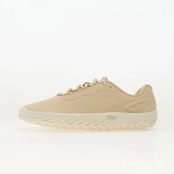 Merrell Sneakers Merrell Vapor Glove 7 Ltr W Poplar EUR 40.5
