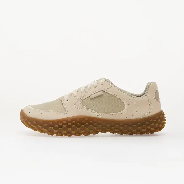 Merrell Sneakers Merrell Wrapt Sneaker Basalt EUR 40.5