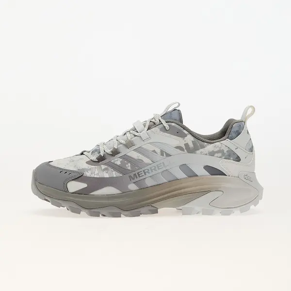 Merrell Sneakers Merrell x White Mountaineering Moab Speed 2 GTX BL SE Grey Multi EUR 38
