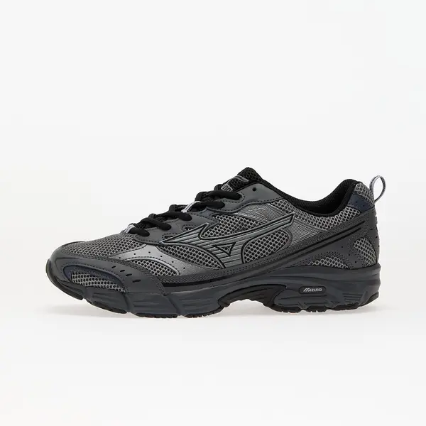Mizuno Sneakers Mizuno Mxr Quiet Shade/ Silver/ Iron Gate EUR 38