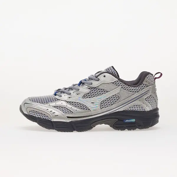 Mizuno Sneakers Mizuno Mxr Silver/ Silver/ Nimbus Cloud EUR 42.5