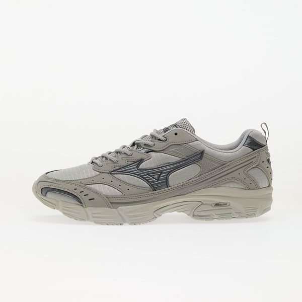 Mizuno Sneakers Mizuno Mxr Tech Harbor Mist/ Metallic Gray/ Ultimate Gray EUR 44.5
