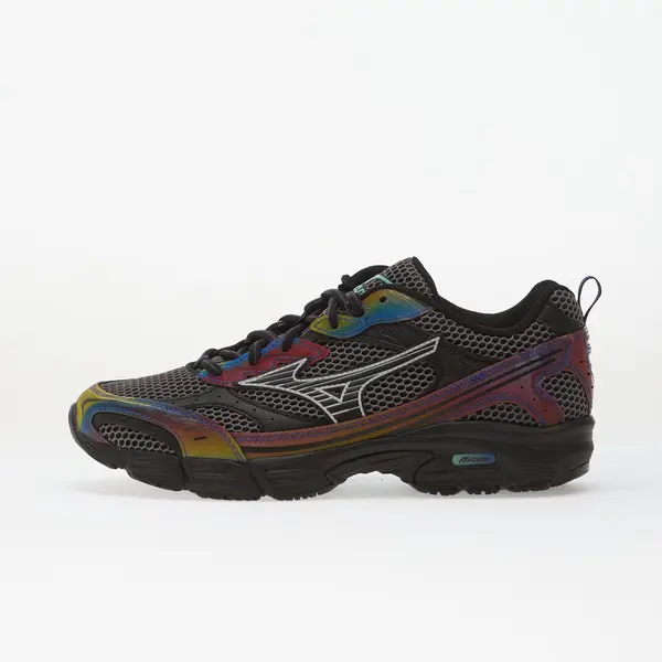 Mizuno Sneakers Mizuno Mxr (U) Dress Blues/ Black/ Surf the Web EUR 44.5