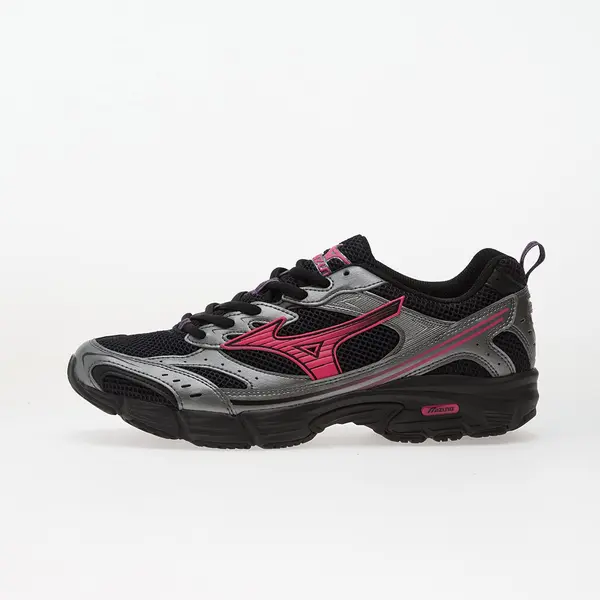 Mizuno Sneakers Mizuno MXR (U) Salute/ Fuchsia Purple/ Metallic EUR 42.5