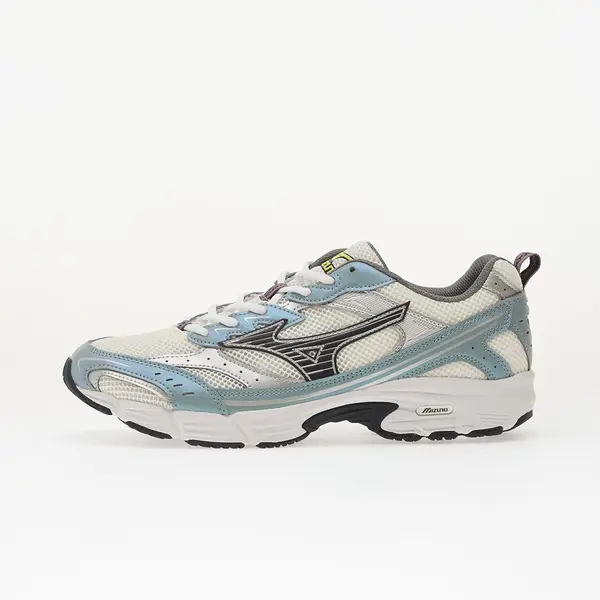 Mizuno Sneakers Mizuno MXR (U) Snow White/ Salute/ Slate EUR 42