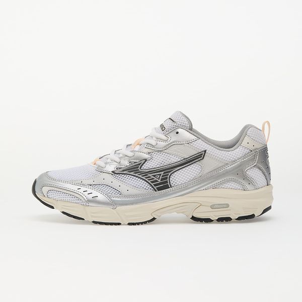 Mizuno Sneakers Mizuno Mxr White/ Iron Gate/ Peach Purée EUR 45