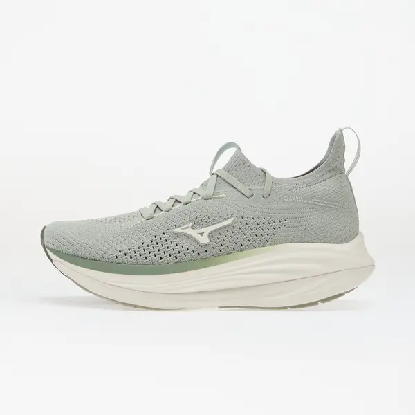 Mizuno Sneakers Mizuno Neo Vista 3 Aqua Gray/ White/ Sea Spray EUR 40.5